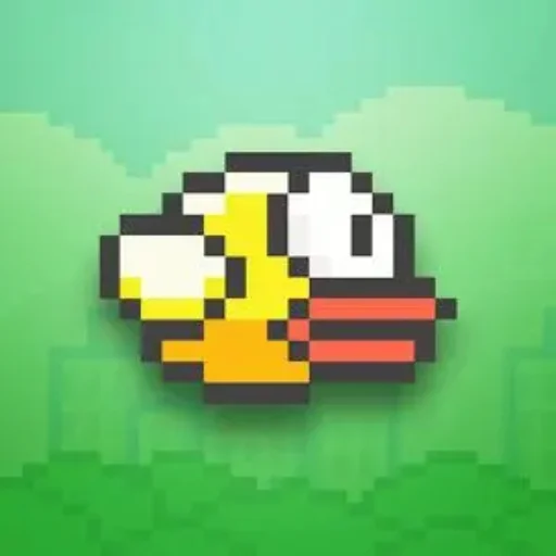 Flappy-Bird.webp