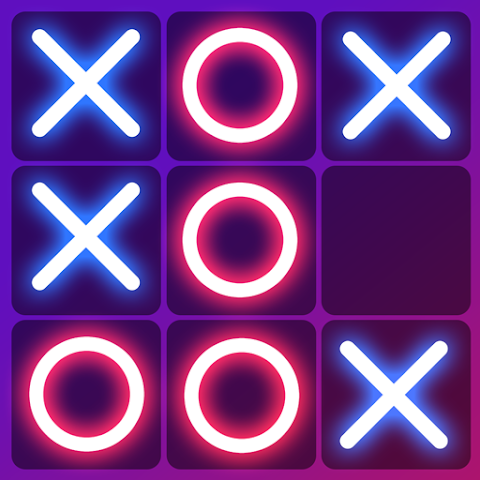 Tic-Tac-Toe-2-Player.webp